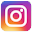 Auf unser Profil Instagram